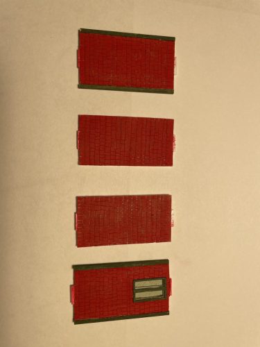 IMG 1372 - Mispillion