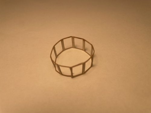 IMG 1500 Mispillion tower