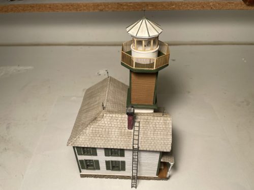 Mispillion lighthouse IMG 1532