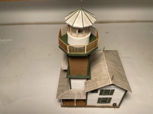 Mispillion lighthouse IMG 1534