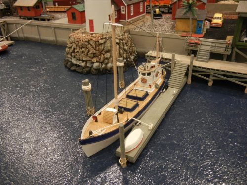 H115 HO Sardine Carrier-1248