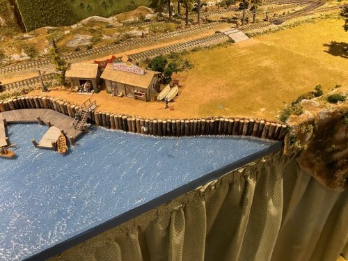 Josh-Halls-spot-for-the-Mispillion-Lighthouse-on-his-Timber-Bay-layout-stay-tuned