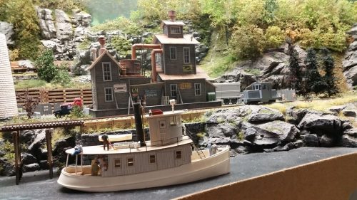 Martin-Collard-builds the H136-HO-pass -ferry-