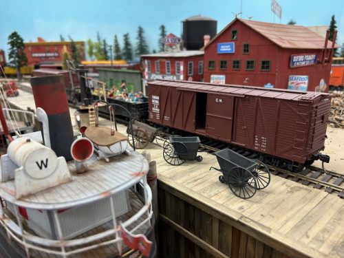 Peter-Mesheau-Fundy-Harbour-layout-1