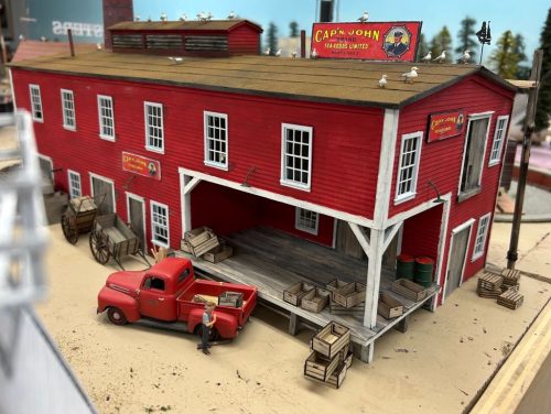 Peter-Mesheau-Fundy-Harbour-layout-5