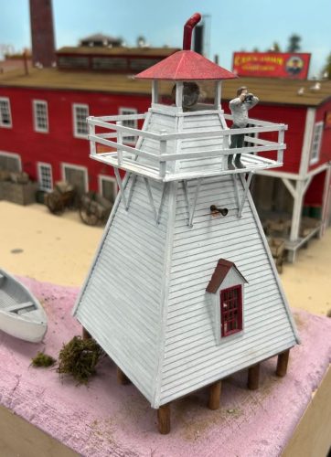 Peter-Mesheau-Fundy-Harbour-layout-6