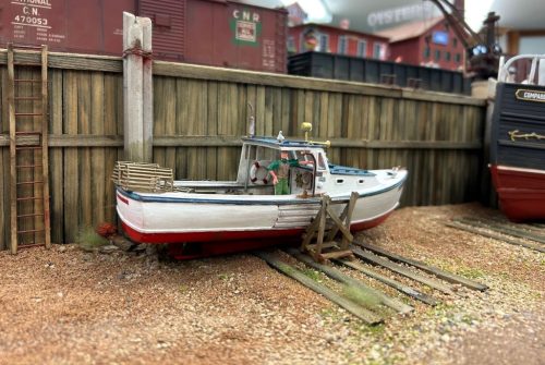 Peter-Mesheau-H143W-O-Scale (1)