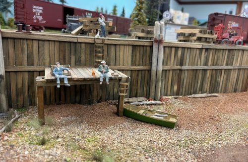 Peter-Mesheau-layout-Fundy-Bay-Harbour-at-low-tide-3