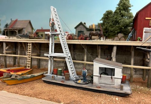 Peter-Mesheau-layout-Fundy-Bay-Harbour-at-low-tide-4