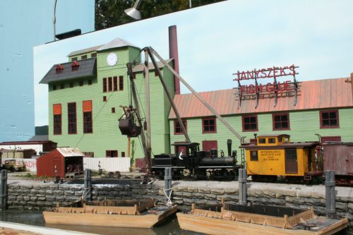 Ray-Buteux-builds the M96-Barge-IMG 7674