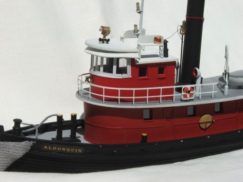 Tug-RESIZED-close-up-left-front-angled-DSCF0794