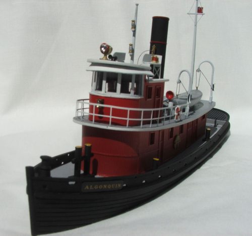  H116 HO Tug Exeter-left-side-angled. Ron Pullano