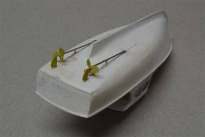 frank-palmer-sport-fishing-boat-2