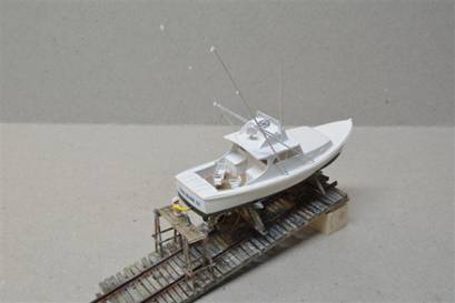 frank-palmer-sport-fishing-boat-6